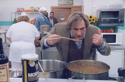 最后的假期剧照的剧照