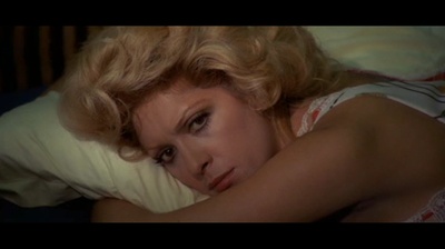 凶手必再犯案剧照的剧照