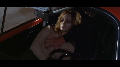 凶手必再犯案剧照的剧照