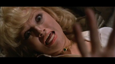 凶手必再犯案剧照的剧照