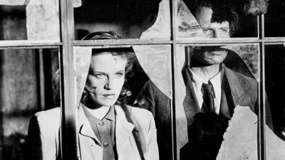 凶手就在我们中间剧照的剧照