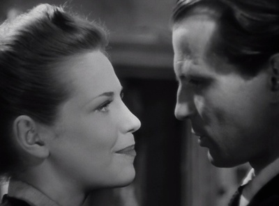 凶手就在我们中间剧照的剧照