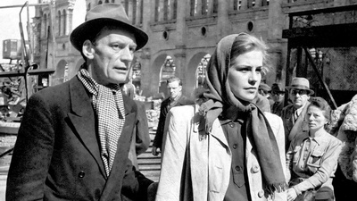 凶手就在我们中间剧照的剧照