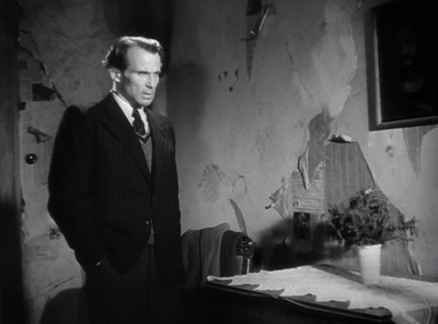 凶手就在我们中间剧照的剧照