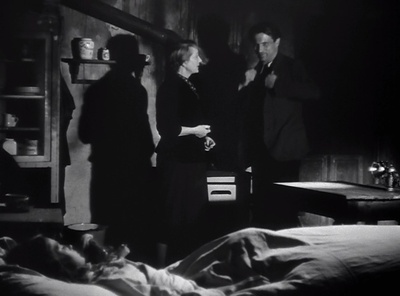 凶手就在我们中间剧照的剧照