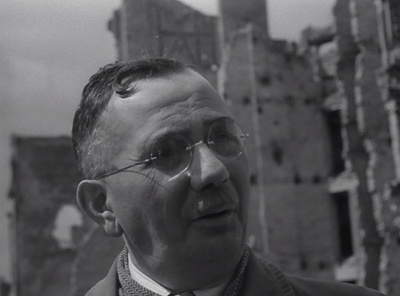 凶手就在我们中间剧照的剧照