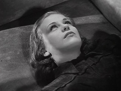 凶手就在我们中间剧照的剧照