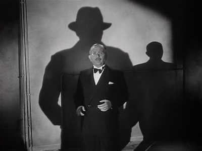 凶手就在我们中间剧照的剧照