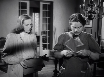 凶手就在我们中间剧照的剧照