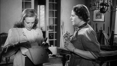 凶手就在我们中间剧照的剧照