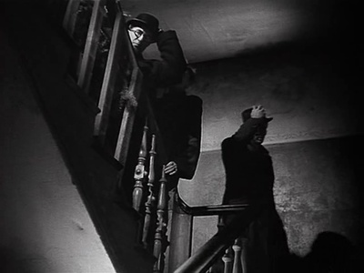 凶手就在我们中间剧照的剧照