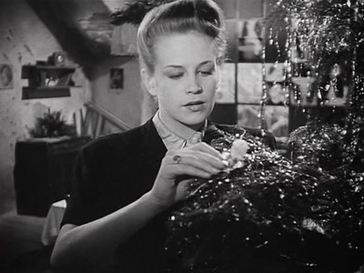 凶手就在我们中间剧照的剧照