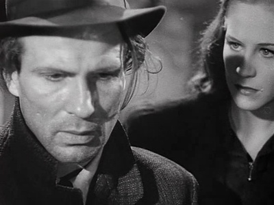 凶手就在我们中间剧照的剧照