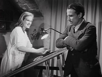 凶手就在我们中间剧照的剧照