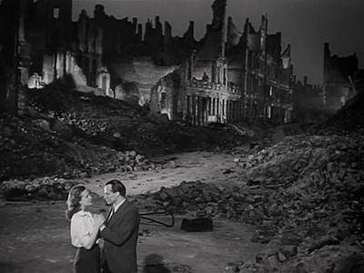 凶手就在我们中间剧照的剧照