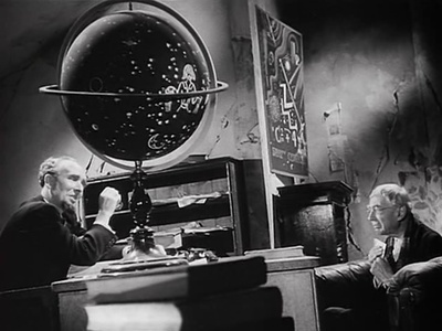 凶手就在我们中间剧照的剧照