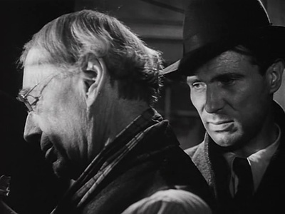 凶手就在我们中间剧照的剧照