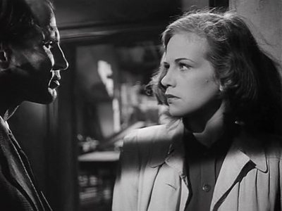 凶手就在我们中间剧照的剧照