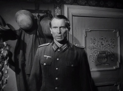 凶手就在我们中间剧照的剧照