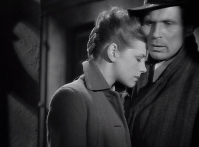 凶手就在我们中间剧照的剧照