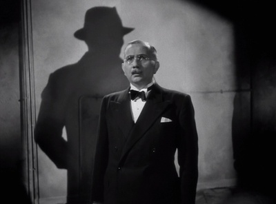 凶手就在我们中间剧照的剧照