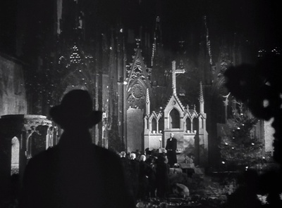 凶手就在我们中间剧照的剧照