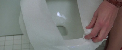 凶手就在门外剧照的剧照