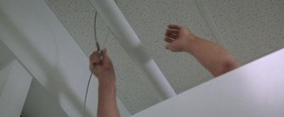 凶手就在门外剧照的剧照