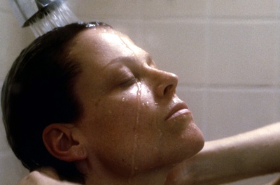 凶手就在门外剧照的剧照