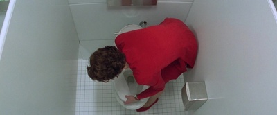 凶手就在门外剧照的剧照