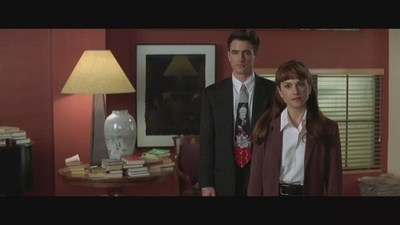 凶手就在门外剧照的剧照