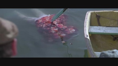 凶手就在门外剧照的剧照