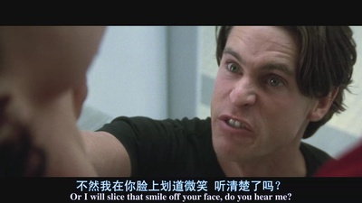 凶手就在门外剧照的剧照