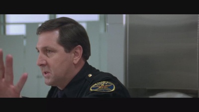 凶手就在门外剧照的剧照