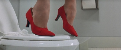 凶手就在门外剧照的剧照