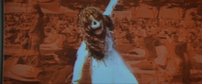 凶手就在门外剧照的剧照