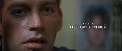 凶手就在门外剧照的剧照