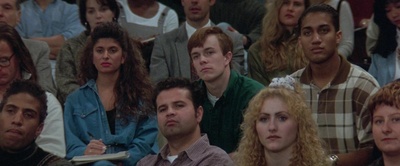 凶手就在门外剧照的剧照