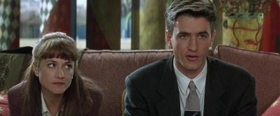 凶手就在门外剧照的剧照