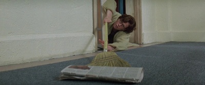 凶手就在门外剧照的剧照