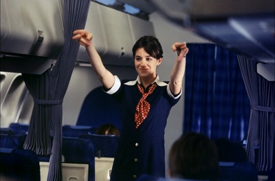 人人爱上我老婆剧照的剧照