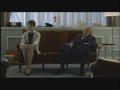 人人爱上我老婆剧照的剧照