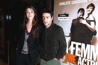 人人爱上我老婆剧照的剧照