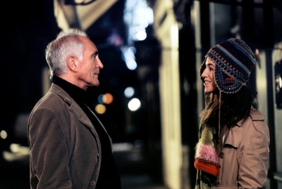 人人爱上我老婆剧照的剧照