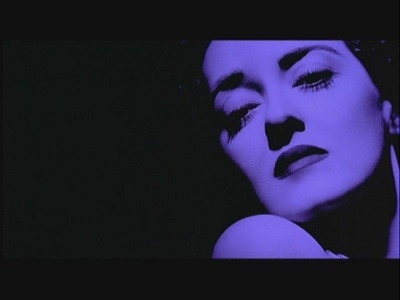 人人爱上我老婆剧照的剧照