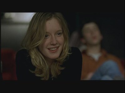 人人爱上我老婆剧照的剧照