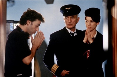 人人爱上我老婆剧照的剧照