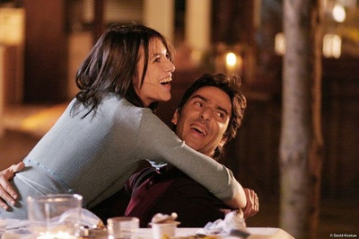 人人爱上我老婆剧照的剧照