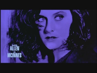 人人爱上我老婆剧照的剧照