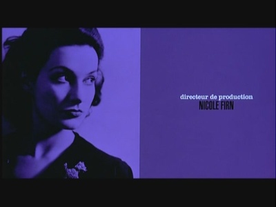 人人爱上我老婆剧照的剧照